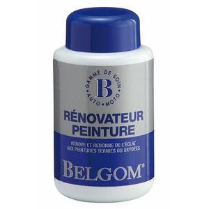 be08-paint-renovator-belgom-be08-blue-one-size