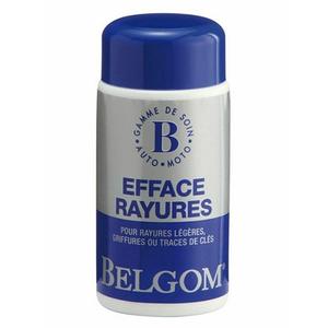 be10-belgom-efface-rayure-be10-blue-one-size