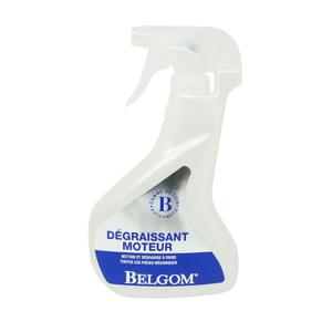 4882-engine-degreaser-belgom-white-500-ml
