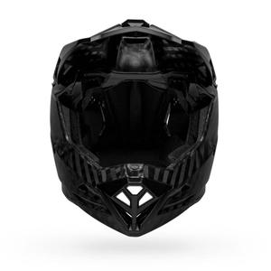 715188-helmet-bell-full-10-spherical-matte-black
