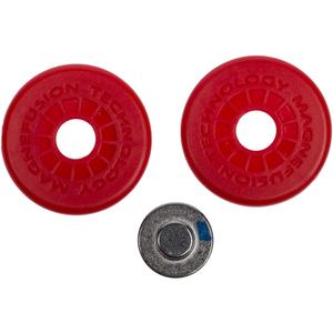 8002053-replacement-kit-bell-red-one-size