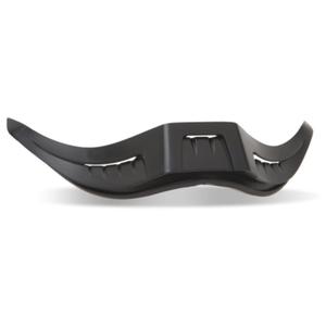 8003037001-motorcycle-nose-guard-bell-moto-9-flex-moto-9-black-one-size