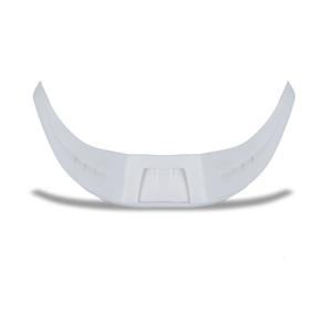 8003037002-motorcycle-nose-guard-bell-moto-9-flex-moto-9-white-one-size
