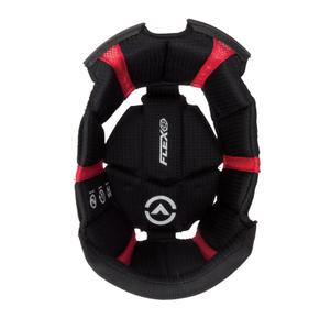 8003208004-motorcycle-helmet-cover-bell-star-series-virus-l-black-l
