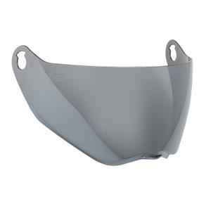 8003841002-tinted-motorcycle-helmet-visor-bell-mx-9-adventure-light-smoked-one-size