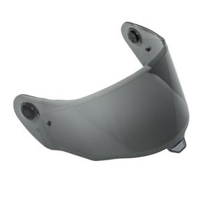 8003847002-motorcycle-helmet-turntable-bell-panovision-tear-off-smoked-black-one-size