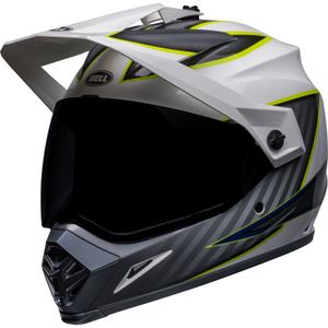 8005123015-full-face-motorcycle-helmet-bell-mx9-adv-mips-dalton-white-2xl-63-64-cm