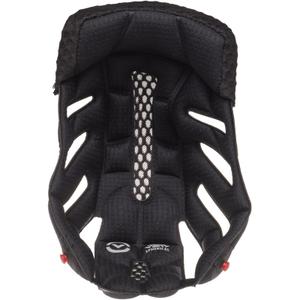 800654300-motorcycle-helmet-foam-bell-moto-10-black