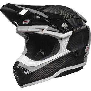 8007483003-motorcycle-helmet-bell-10-spherical-solid-black-white
