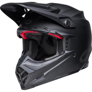 80074970-motorcycle-helmet-bell-9s-flex-solid-matte-black
