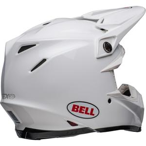 800749700-motorcycle-helmet-bell-9s-flex-solid-white