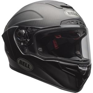 800774200-full-face-motorcycle-helmet-bell-race-star-flex-dlx-solid-black