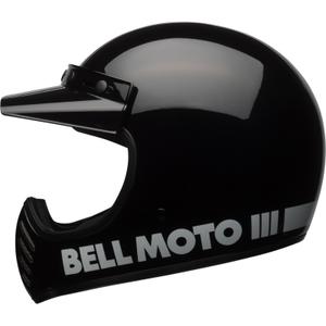8007745002-full-face-motorcycle-helmet-bell-3-classic-shiny-black