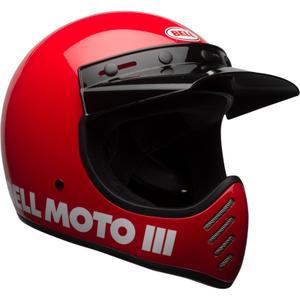 800774500-full-face-motorcycle-helmet-bell-3-classic-bright-red