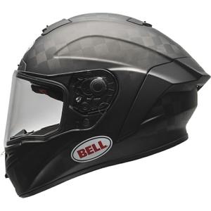 800795000-full-face-motorcycle-helmet-bell-pro-star-ece-fim-matt-black