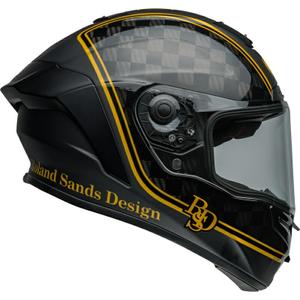 800795100-full-face-motorcycle-helmet-bell-race-star-dlx-flex-rsd-player-matte-gloss-black-gold
