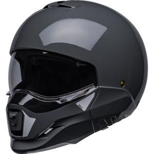 80079520-full-face-motorcycle-helmet-bell-broozer-duplet-gloss-gloss-nardo-gray