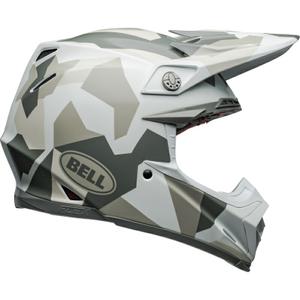 800795900-motorcycle-helmet-bell-9s-flex-rover-gloss-gloss-white-camo