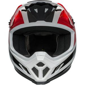 8007964017-motorcycle-helmet-bell-mx-9-mips-alter-ego-gloss-gloss-red