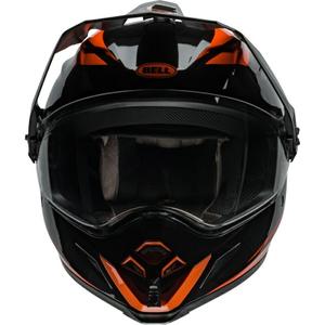 800797000-motorcycle-helmet-bell-mx-9-adventure-mips-alpine-gloss-gloss-black-orange