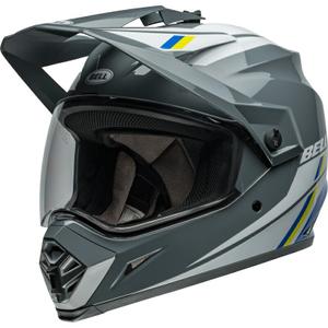 8007970006-motorcycle-helmet-bell-mx-9-adventure-mips-alpine-gloss-alpine-gloss-charcoal-silver