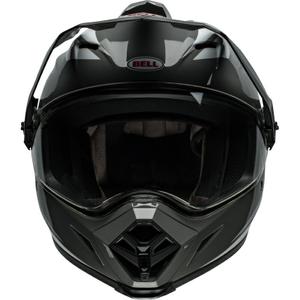8007970016-motorcycle-helmet-bell-mx-9-adventure-mips-alpine-gloss-gloss-nardo-black