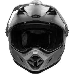800797002-motorcycle-helmet-bell-mx-9-adventure-mips-alpine-gloss-gloss-white-black