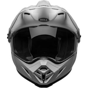 800797100-motorcycle-helmet-bell-mx-9-adventure-mips-alpine-gloss-gloss-white
