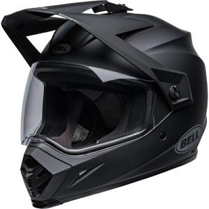 80079710-motorcycle-helmet-bell-mx-9-adventure-mips-alpine-gloss-matte-black