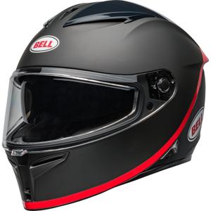 8008959001-full-face-motorcycle-helmet-bell-lithium-mips-hartluck-matte-gloss-black-red