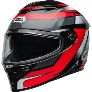 8008961006-full-face-motorcycle-helmet-bell-lithium-mips-podium-black-red