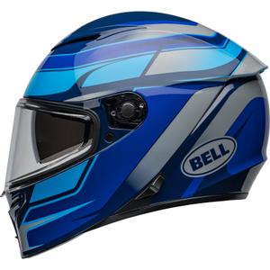 8008961016-full-face-motorcycle-helmet-bell-lithium-mips-podium-blues