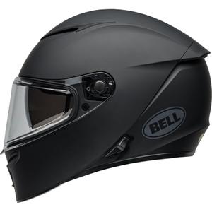8008963008-full-face-motorcycle-helmet-bell-lithium-mips-matte-black