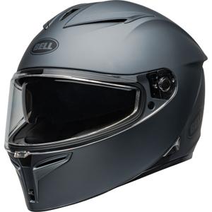 8008963016-full-face-motorcycle-helmet-bell-lithium-mips-matte-dark-titanium