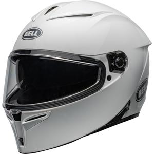 8008963022-full-face-motorcycle-helmet-bell-lithium-mips-white