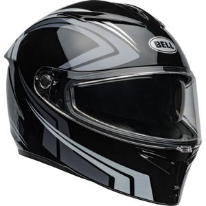 8008965001-full-face-motorcycle-helmet-bell-lithium-jetstream-black-silver