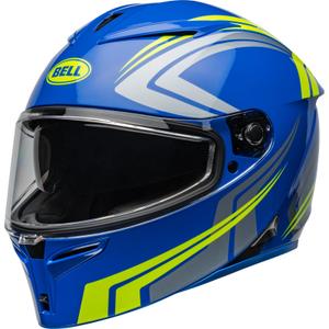 8008965006-full-face-motorcycle-helmet-bell-lithium-jetstream-blue-retina