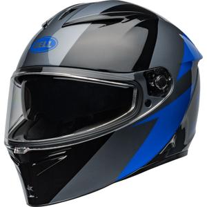 8008966001-full-face-motorcycle-helmet-bell-lithium-gray-blue
