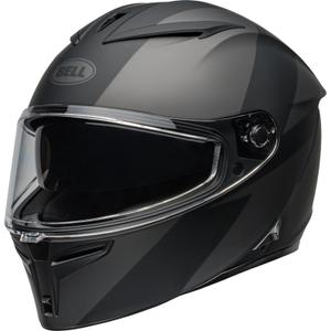 8008966011-full-face-motorcycle-helmet-bell-lithium-black-metallic-black