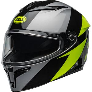 8008966021-full-face-motorcycle-helmet-bell-lithium-gray-retina