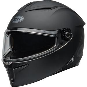 8008967008-full-face-motorcycle-helmet-bell-lithium-matte-black