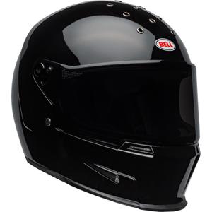 8008974002-full-face-motorcycle-helmet-bell-eliminator-gloss-black