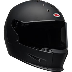 8008974008-full-face-motorcycle-helmet-bell-eliminator-matte-black