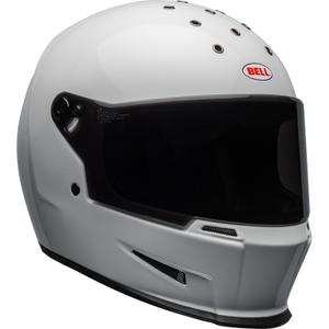 8008974016-full-face-motorcycle-helmet-bell-eliminator-white