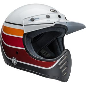 8008975001-full-face-motorcycle-helmet-bell-moto-3-satin-gloss-white-black