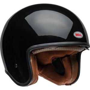 product/b/e/bell_8008979007_noir_3.jpg