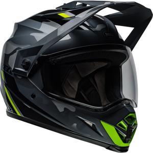 8008987001-motorcycle-helmet-bell-mx-9-adventure-mips-gloss-met-gray-camo