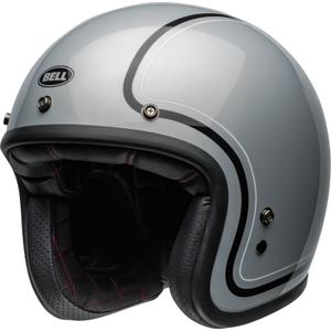 8009203009-jet-motorcycle-helmet-bell-custom-500-gray