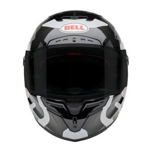 8009250001-full-face-motorcycle-helmet-bell-race-star-dlx-hello-cousteau-equidae-white-black-black