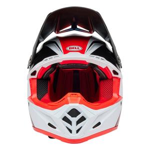 8009255013-motorcycle-helmet-bell-moto-9s-flex-merchant-red-black